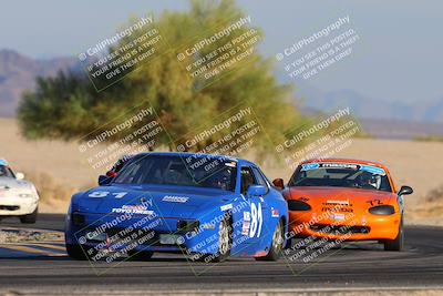 media/Nov-23-2024-Nasa (Sat) [[59fad93144]]/Race Group B/Race Set 3/